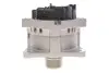 Генератор Dacia Duster/Logan/Sandero/Renault Kangoo/Megane/Scenic 1.5dCi 01-(14V/110A) Solgy 408021 (фото 5)