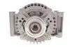 Генератор Citroen Jumper/Fiat Ducato/Ford Transit/Peugeot Boxer 2.2HDi 06- (12V/150A) Solgy 408002 (фото 1)