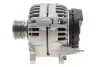 Генератор VW Caddy III/IV 1.6/2.0 TDI 04-20 (12V/140A) Solgy 408010 (фото 1)
