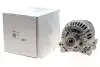 Генератор VW Caddy III/IV 1.6/2.0 TDI 04-20 (12V/140A) Solgy 408010 (фото 2)