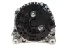 Генератор VW Caddy III/IV 1.6/2.0 TDI 04-20 (12V/140A) Solgy 408010 (фото 4)