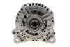 Генератор VW Caddy III/IV 1.6/2.0 TDI 04-20 (12V/140A) Solgy 408010 (фото 6)