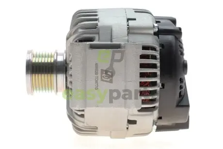 Генератор MB Sprinter 3.0 CDI (OM642) (12V/180A) Solgy 408020