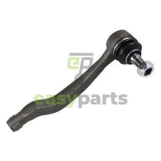Наконечник рульової тяги SATO TECH PS23238