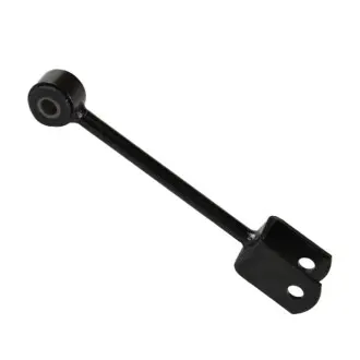 Фото стійка стабілізатора SATO TECH PS20271 Стійка стабілізатора SATO TECH PS20271