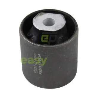Сайлентблок SATO TECH PS24113
