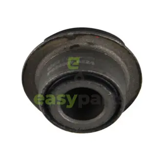 Сайлентблок SATO TECH PS24007