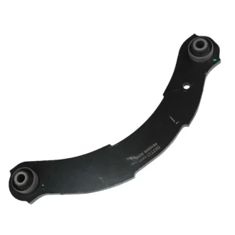 Важіль SATO TECH PS19249