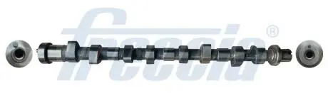 Автозапчасть FRECCIA CM052390