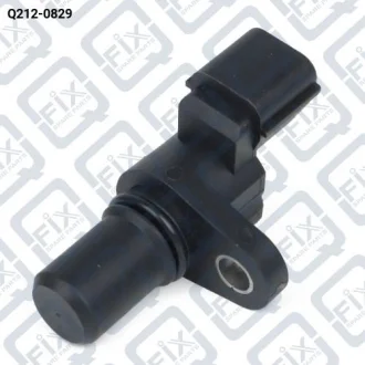 ДАТЧИК ПОЛОЖЕНИЯ РАСПРЕДВАЛА Q-fix Q212-0829