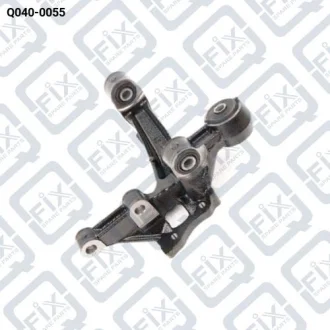 ПОВОРОТНЫЙ КУЛАК ЗАДН R Q-fix Q040-0055