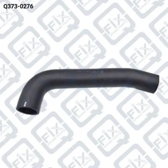 ПАТРУБОК ИНТЕРКУЛЛЕРА Q-fix Q373-0276