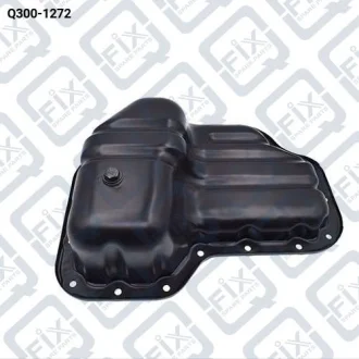 ПОДДОН МАСЛА Q-fix Q300-1272