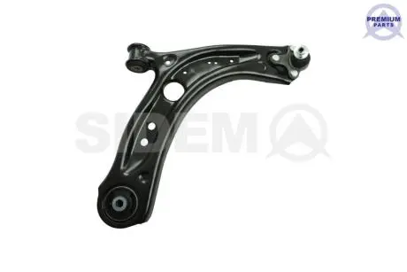 WAHACZ/P/AUDI A3 BERLINE 20-/P/+SWORZEN SIDEM 63255