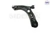 WAHACZ/P/AUDI A3 BERLINE 20-/L/+SWORZEN SIDEM 63254 (фото 1)