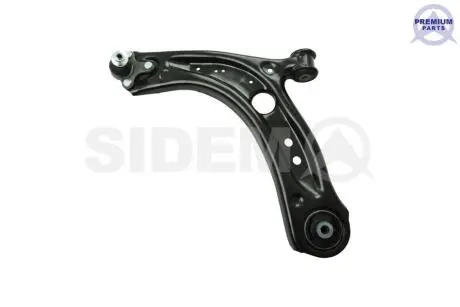 WAHACZ/P/AUDI A3 BERLINE 20-/L/+SWORZEN SIDEM 63254
