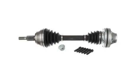 PÓ£OŒ NAPÊDOWA VW SKF VKJC5229
