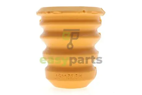 Відбійник амортизатора (переднього) Ford Tourneo Connect 13- FEBI BILSTEIN 186208