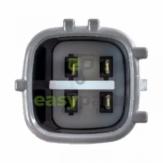 Лямбда-зонд FEBI BILSTEIN 175899