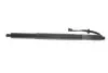 Амортизатор кришки багажника BMW X5 (G05/F95) 2.0D-4.4 18- (електро) STABILUS 154929 (фото 1)