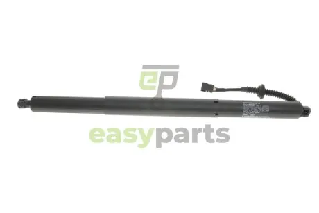 Амортизатор кришки багажника BMW X5 (G05/F95) 2.0D-4.4 18- (електро) STABILUS 154929