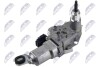 WIPER MOTOR REAR NTY ESW-TY-006 (фото 1)