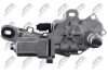 WIPER MOTOR REAR NTY ESW-TY-006 (фото 5)