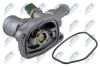 THERMOSTAT NTY CTM-FT-017 (фото 2)