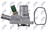 THERMOSTAT NTY CTM-FT-017 (фото 3)