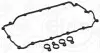 Прокладка кришки клапанів Jeep Cherokee 2.4 13- (к-кт) ELRING 203.130 (фото 1)