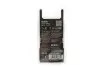 Автолампа W5W 12V 5W W2.1x9.5d Ultra White 4200K (BL) BOSCH 1987301098 (фото 3)