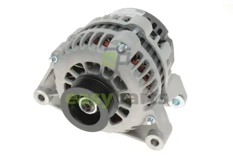 Генератор Opel Vectra B 1.6-2.5i V6/16V 95-02 (14V/100A) = 111514 CARGO F 032 111 514