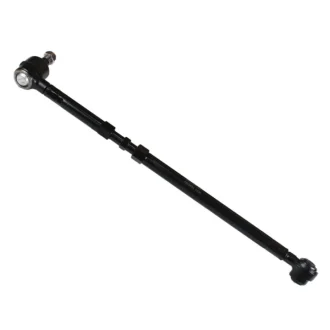 Важіль SATO TECH PS19024