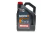 Фото 1 - олива 15W50 NGEN 7 4T (4L) (API SP/JASO MA2) (111825) MOTUL 839841 Олива 15W50 NGEN 7 4T (4L) (API SP/JASO MA2) (111825) MOTUL 839841 (фото 1)