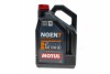 Олива 10W50 NGEN 7 4T (4L) (API SP/JASO MA2) (111823) MOTUL 839741 (фото 1)