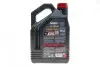 Олива 10W50 NGEN 7 4T (4L) (API SP/JASO MA2) (111823) MOTUL 839741 (фото 2)