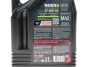 Олива 15W50 NGEN 5 4T (4L) (API SP/JASO MA2) (111834) MOTUL 839341 (фото 1)