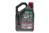 Фото 3 - олива 15W50 NGEN 5 4T (4L) (API SP/JASO MA2) (111834) MOTUL 839341 Олива 15W50 NGEN 5 4T (4L) (API SP/JASO MA2) (111834) MOTUL 839341 (фото 3)