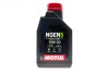 Олива 10W30 NGEN 5 4T (1L) (API SP/JASO MA2) (111817) MOTUL 839001 (фото 2)