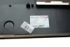 Панель передня (телевізор) Renault Megane 16- AUTOTECHTEILE 505 1168 (фото 4)
