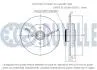 Фото 2 - citroen диск тормозной задн. с подш. с кольцом abs berlingo 08- RUVILLE 221600 CITROEN Диск тормозной задн. с подш. с кольцом ABS Berlingo 08- RUVILLE 221600 (фото 2)