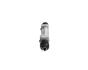 Автозапчасть BOSCH KS00002407 (фото 4)