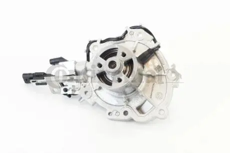 POMPA WODY JAGUAR F-PACE /X761/ 2.0 15- Contitech WPS3183