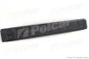 Wzmocnienie zderzaka Polcar OE5217102080 (фото 1)