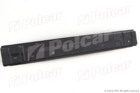 Wzmocnienie zderzaka Polcar OE5217102080