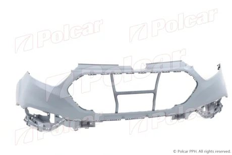 Zderzak przedni Polcar 32N307