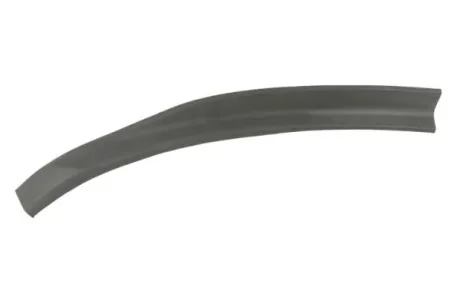 Автозапчасть BLIC 5511005056222P