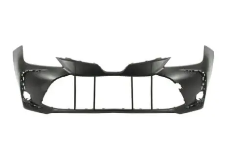 Автозапчасть BLIC 5510008140905P