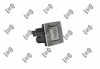 LAMPA TABL REJ LE+PR LED CENA ZA 2SZT. Abakus L542100006LED (фото 2)