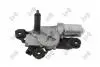 Wiper Motor Abakus 10306011 (фото 1)